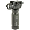 Utg Grip Lght 400 Lum W-qd Mnt Base